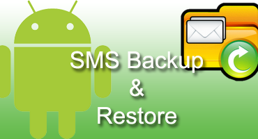 [Android Review] SMS Backup and Restore To Avoid Losing SMS
